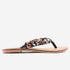 CLL-6719BLACK