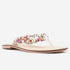 CLL-6722WHITE