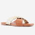 CLL-6723TAN/GOLD