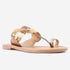 CLL-6724BRONZE