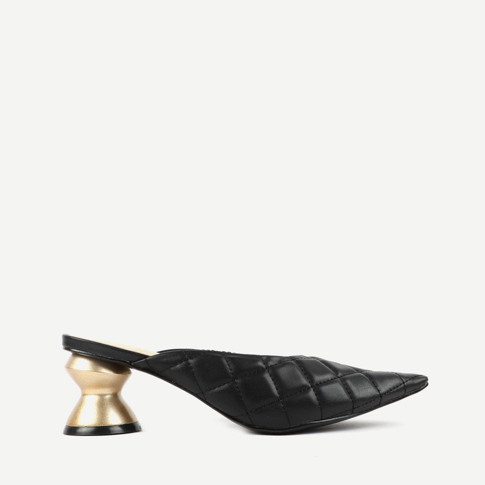 Carlton London Women Sandal