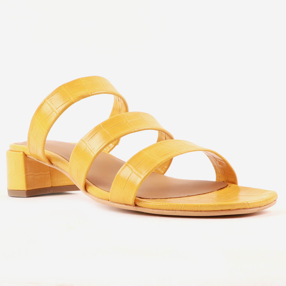 CLL-6779MUSTARD
