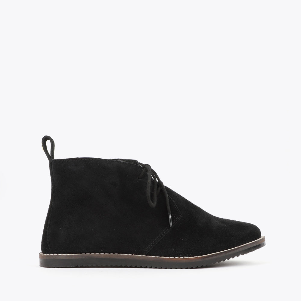 Carlton London Women Boot