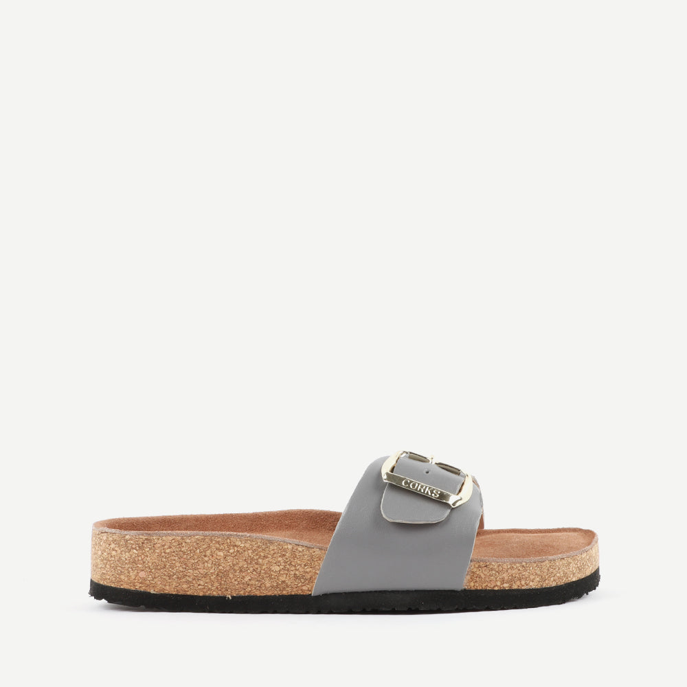 Carlton London Women Sandal