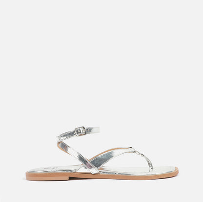 Women Flat Sandal