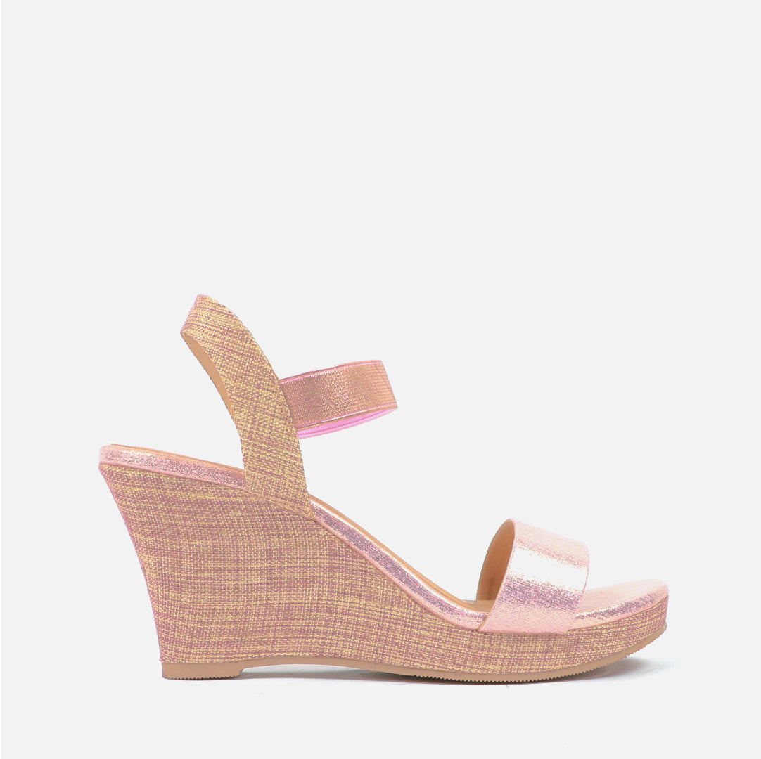 Carlton london hot sale wedges online