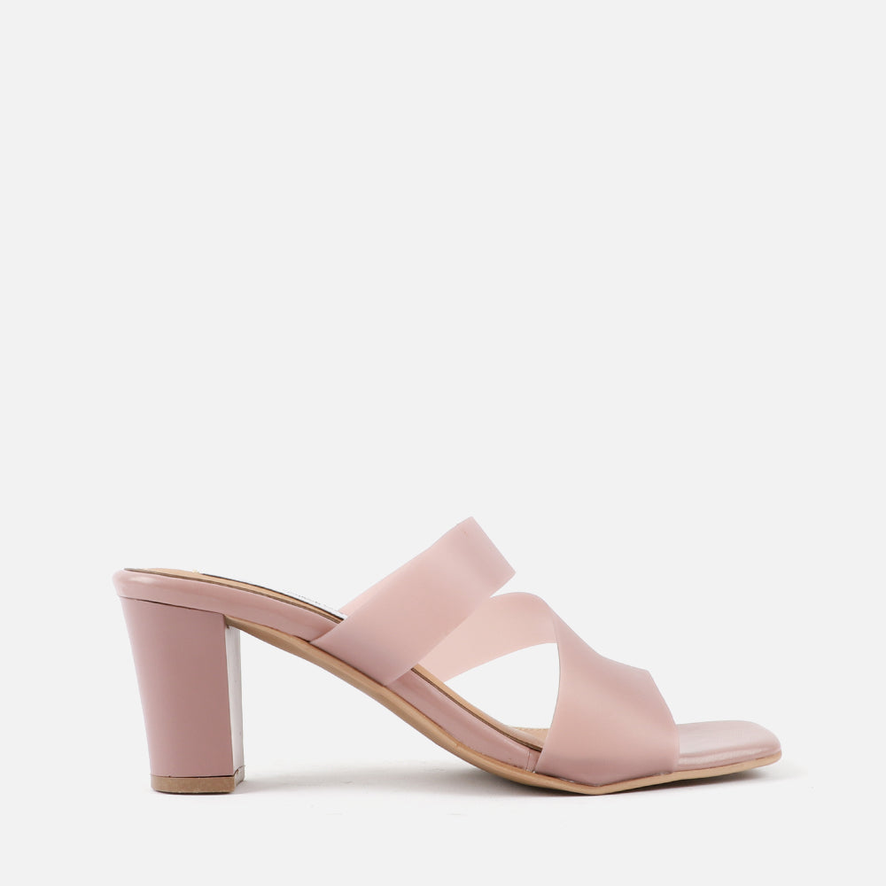 Carlton London Women Sandal