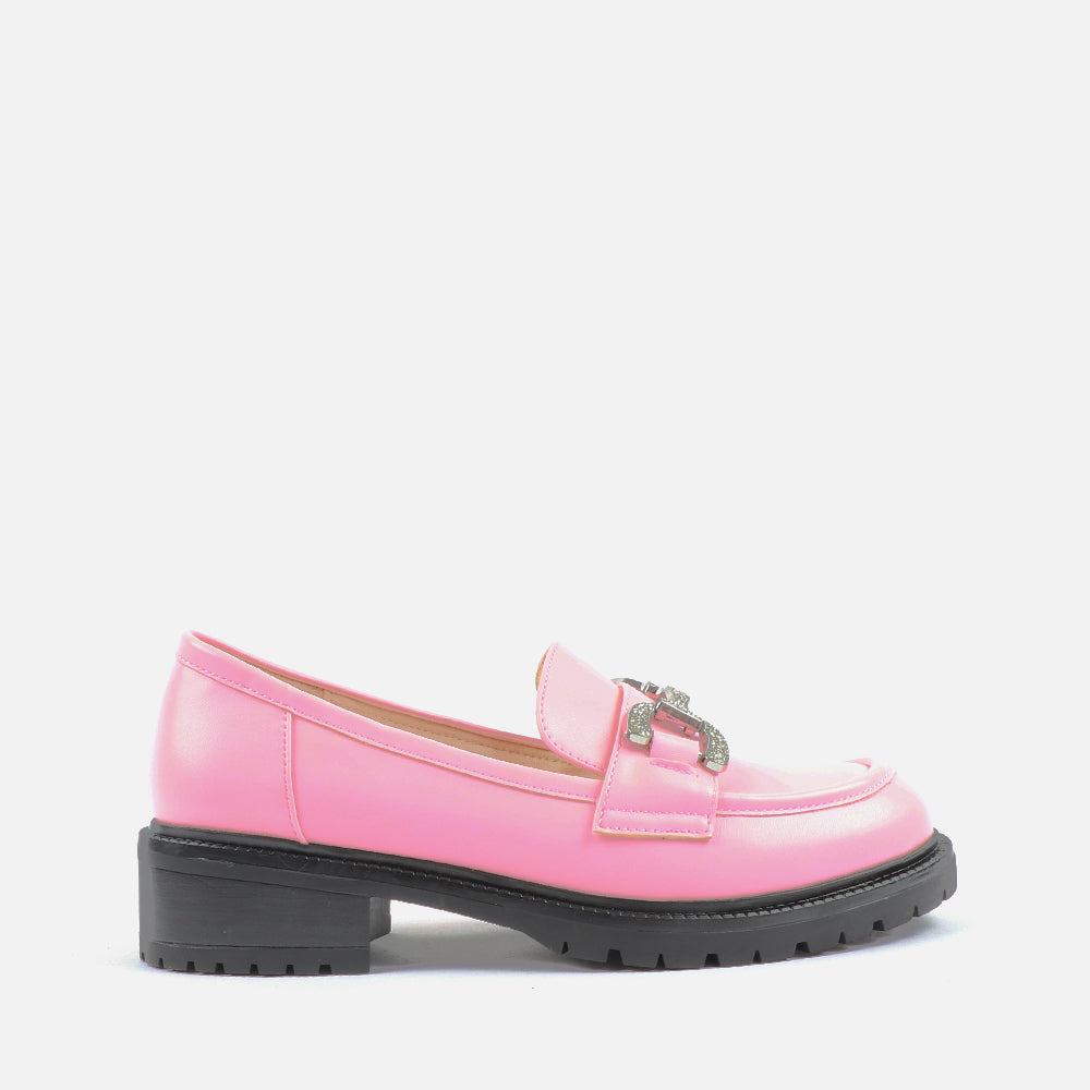 Women Casual Loafer