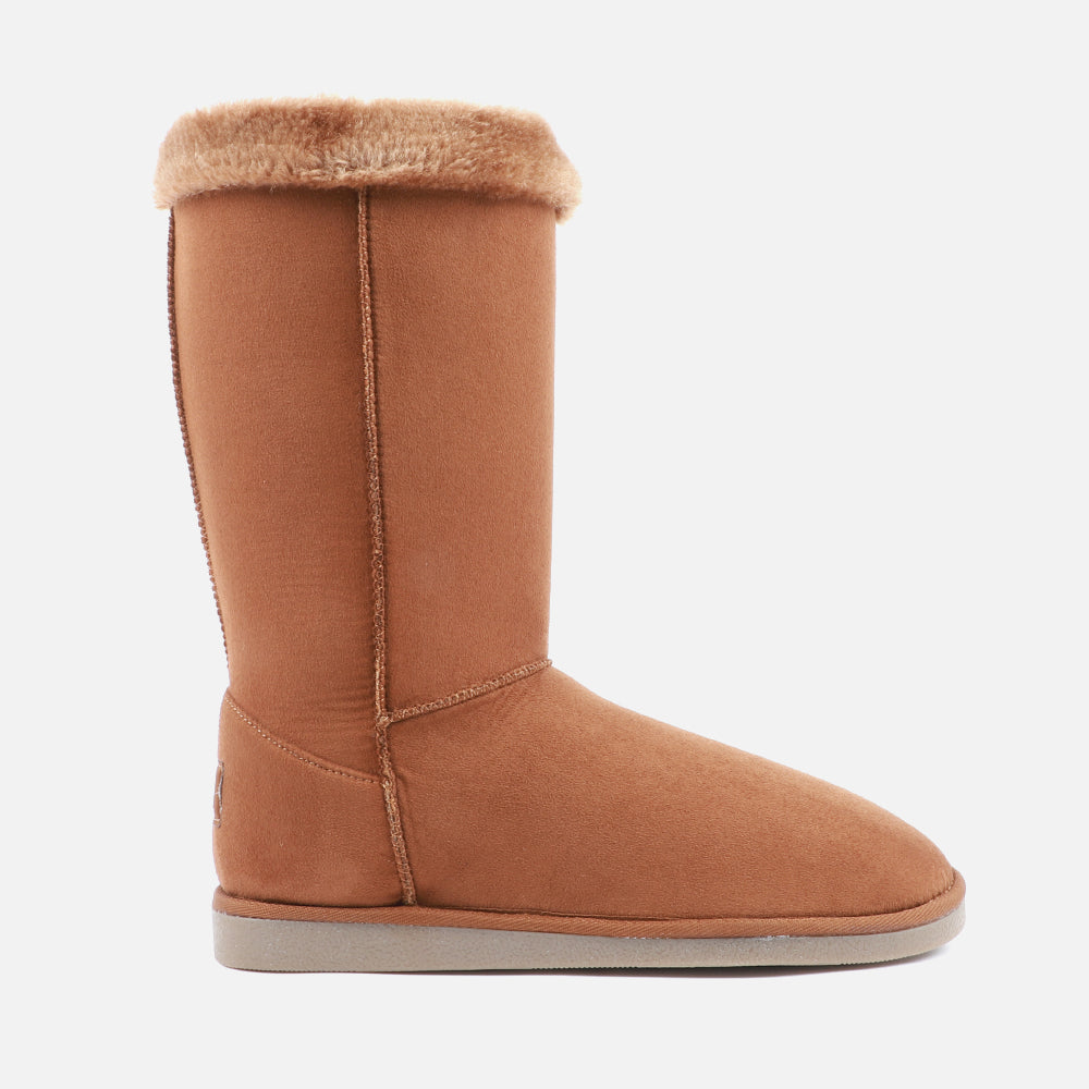 Uggs sale carlton london