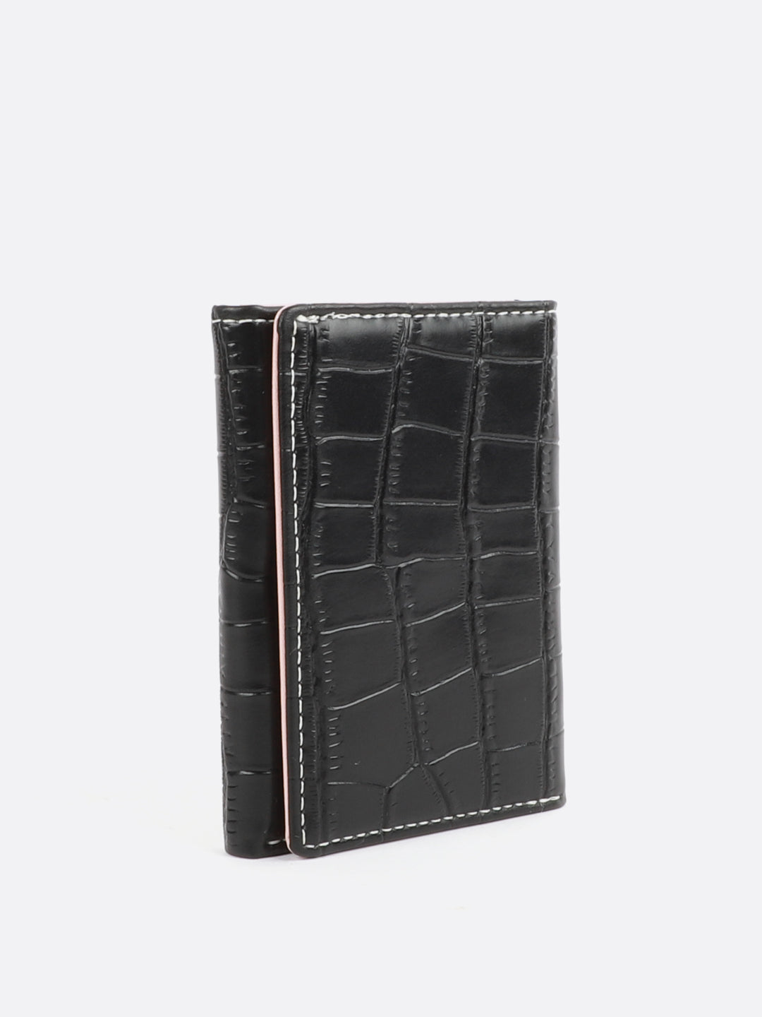 CARLTON LONDON WOMEN CLUTCH