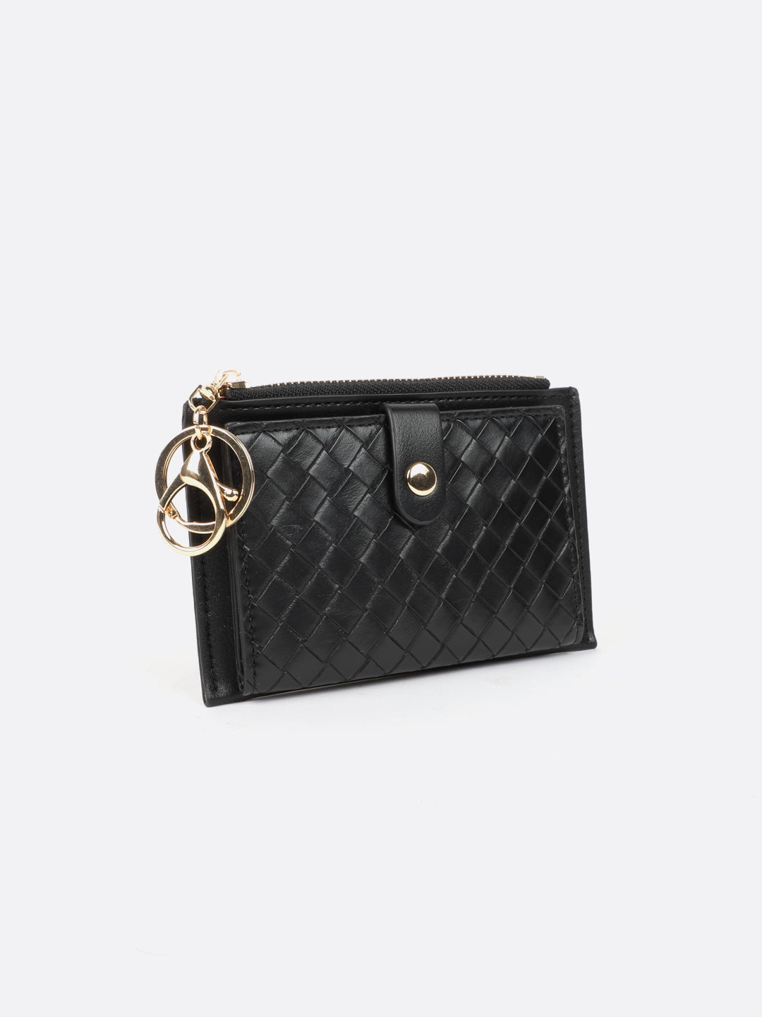 CARLTON LONDON WOMEN CLUTCH