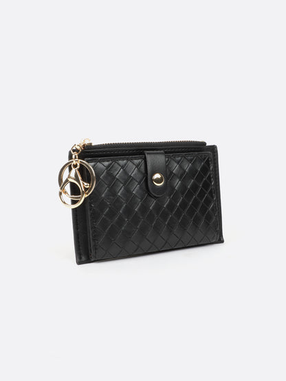 CARLTON LONDON WOMEN CLUTCH