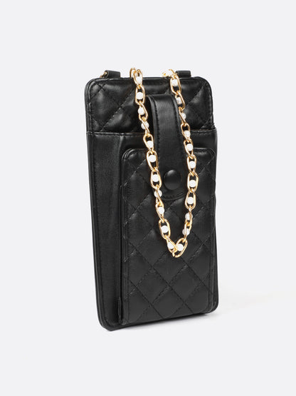 CARLTON LONDON WOMEN  WALLET