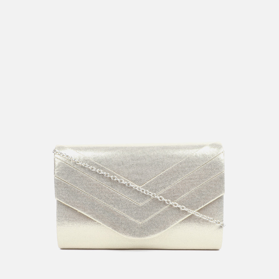 Affordable Luxury Footwear | Handbags | Accessory for Women & Men â Carlton London Online