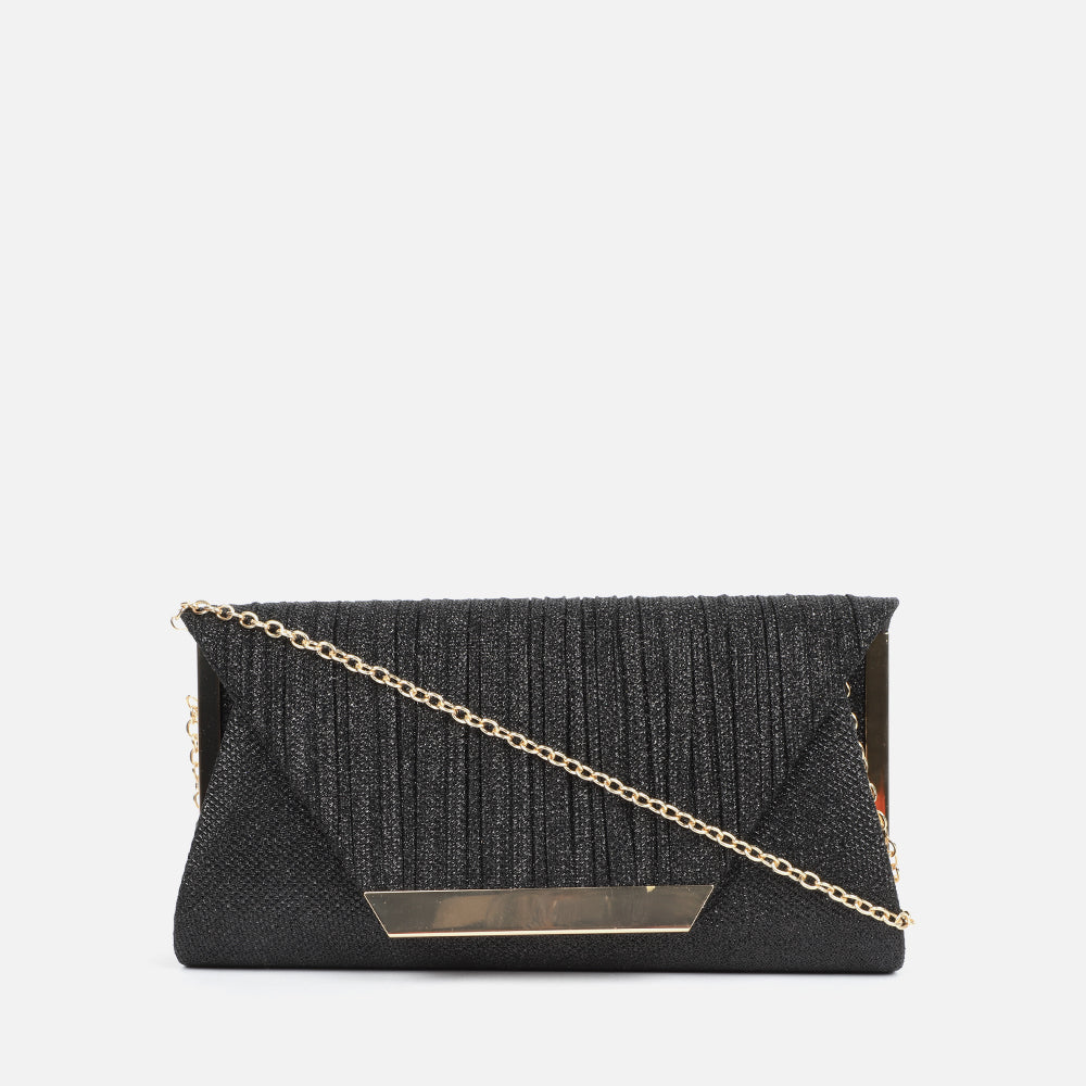 Designer on sale clutches online