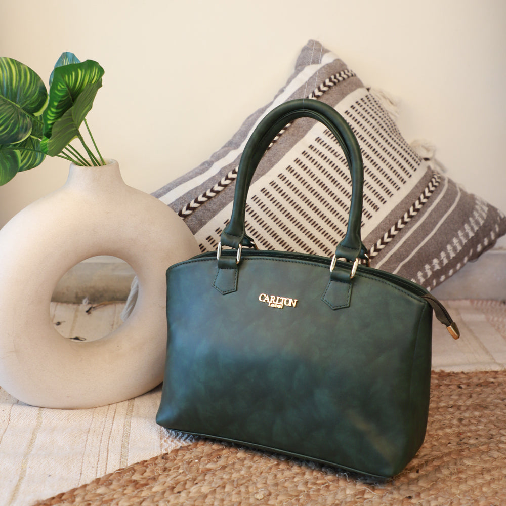 Buy Cream Handbags for Women by EXOTIC Online | Ajio.com