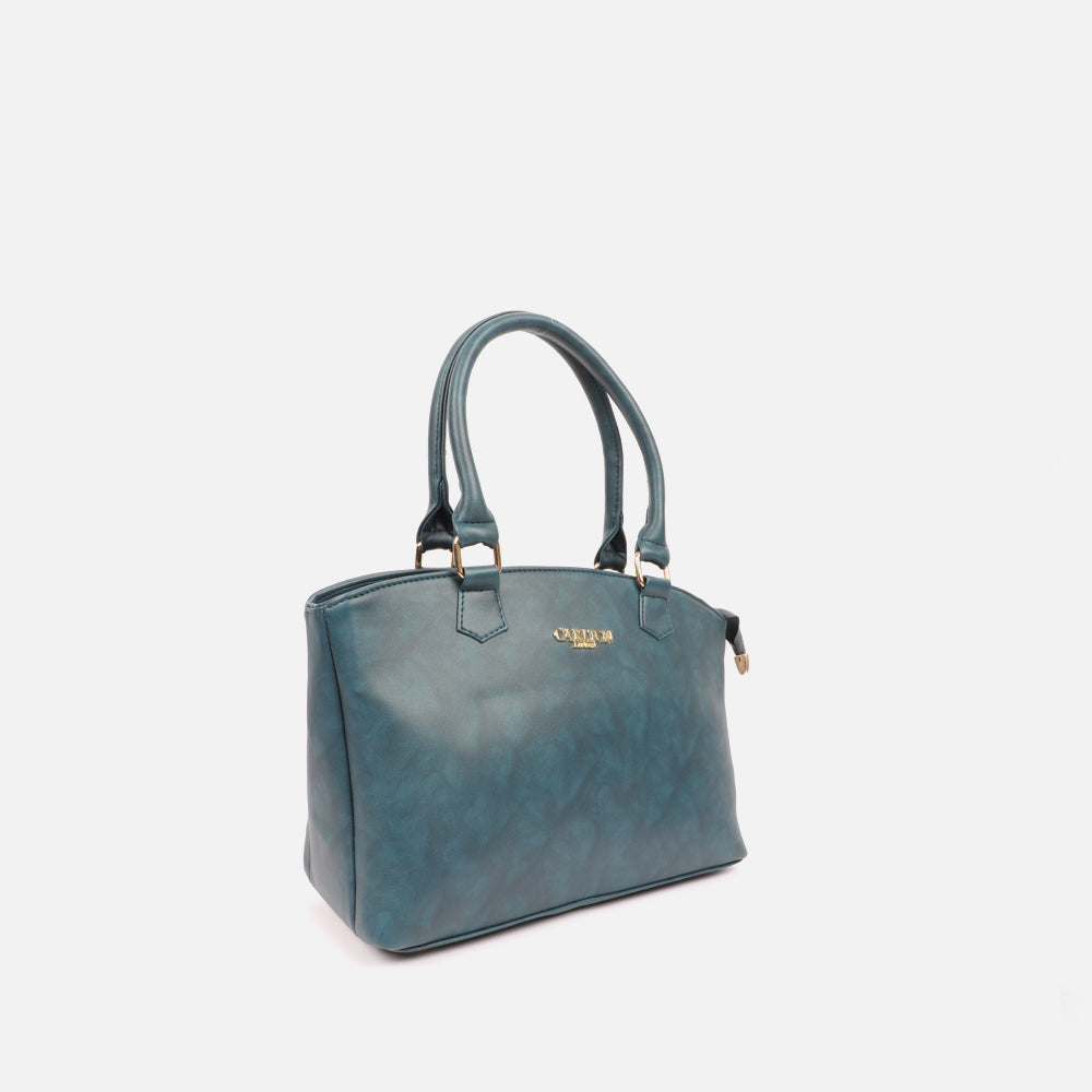 Carlton ladies bags new arrivals