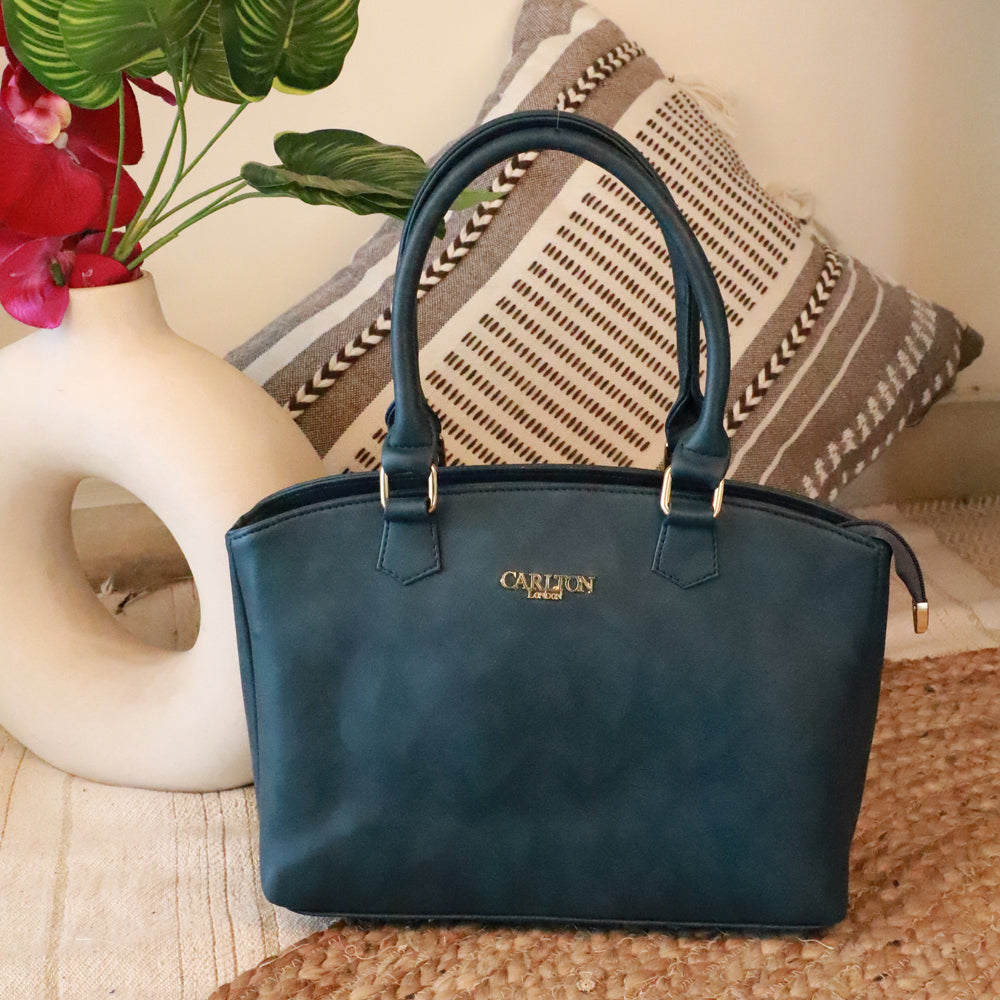 Shoulder Bag Carlton London Bags Price Carlton London Bags Sale