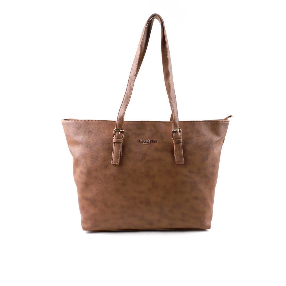 CARLTON LONDON WOMEN BAGS