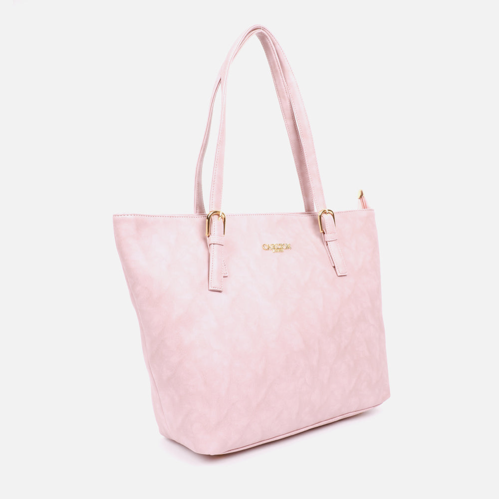 12 Best Tote Bags For Women | 2023 Guide | POPSUGAR Fashion