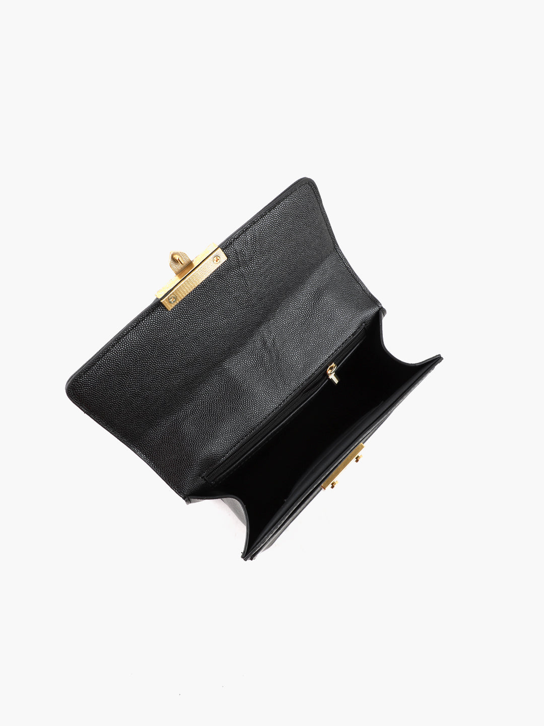 Christian Dior Pre-Owned J'Adior Leather Shoulder Bag - Farfetch
