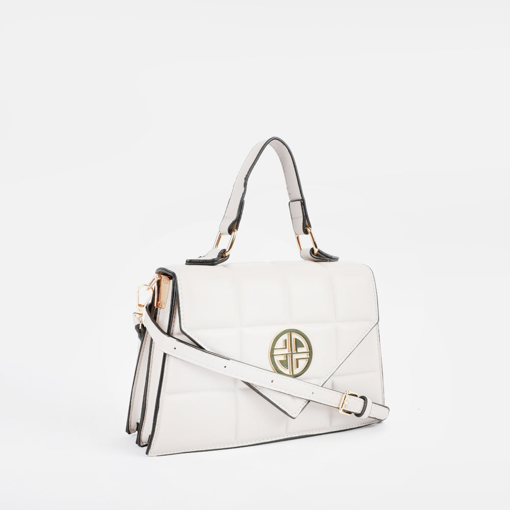 Buy Blue Handbags for Women by Carlton London Online | Ajio.com