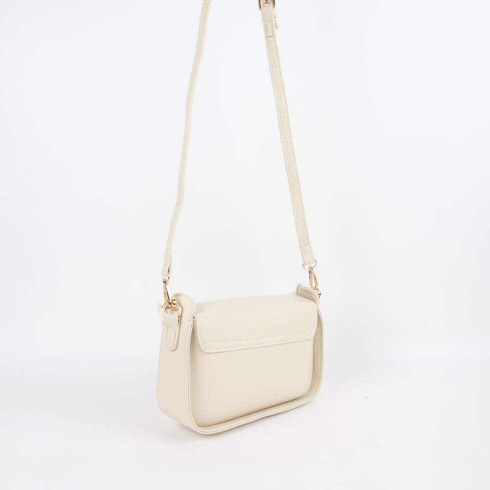 CARLTON LONDON WOMEN CROSSBODY BAG