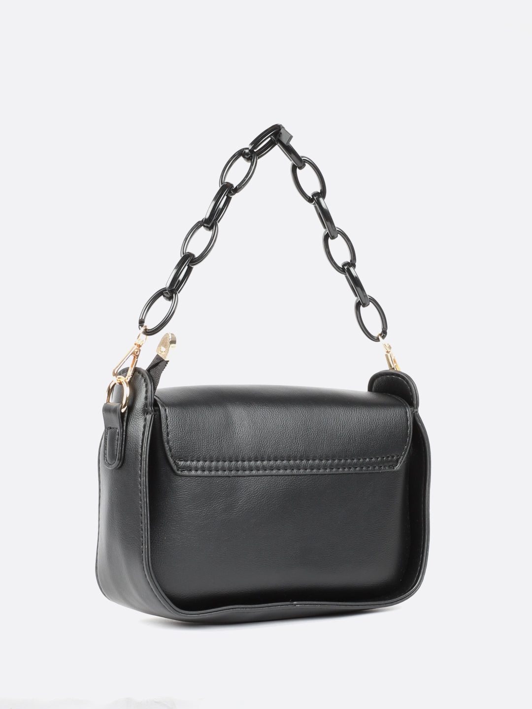 CARLTON LONDON WOMEN SLING BAG