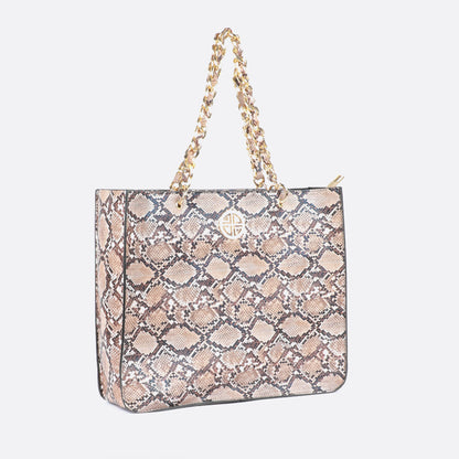 Carlton London Women Quilted Shoulder Bags