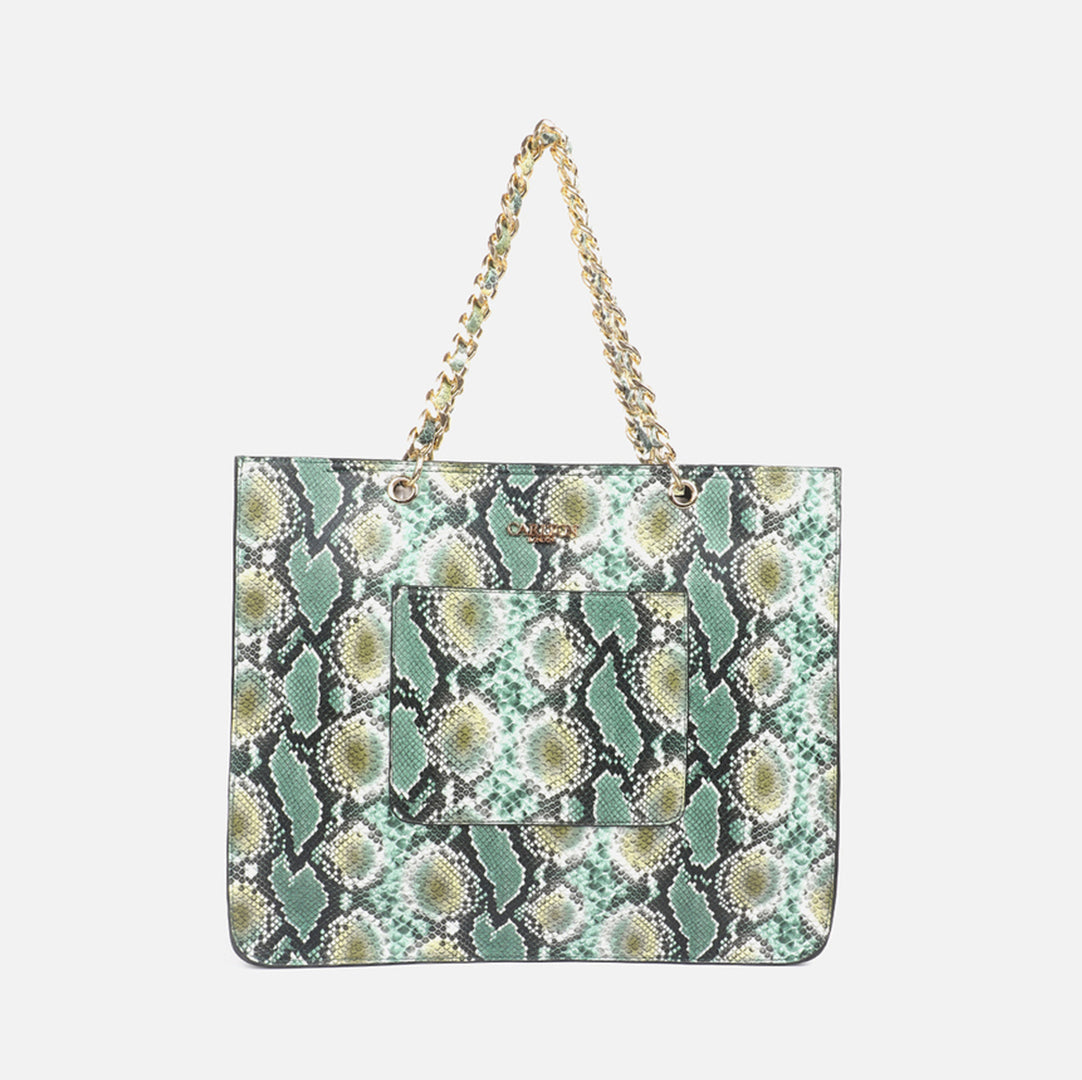 shoulder bag | mother's day gifts | bags | Online bags | ladies bags | – Mi  Femme