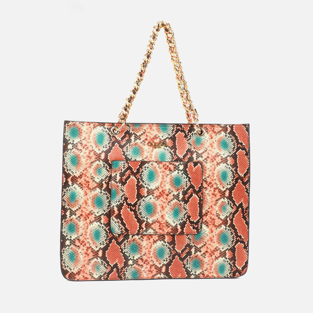 20 Best Purses on Amazon to Shop in 2024