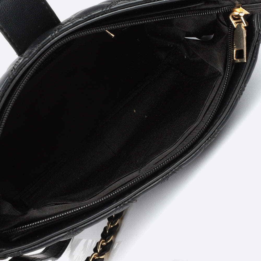 Sling Bags for Women - Buy ladies Sling bag Online in India – Carlton  London Online