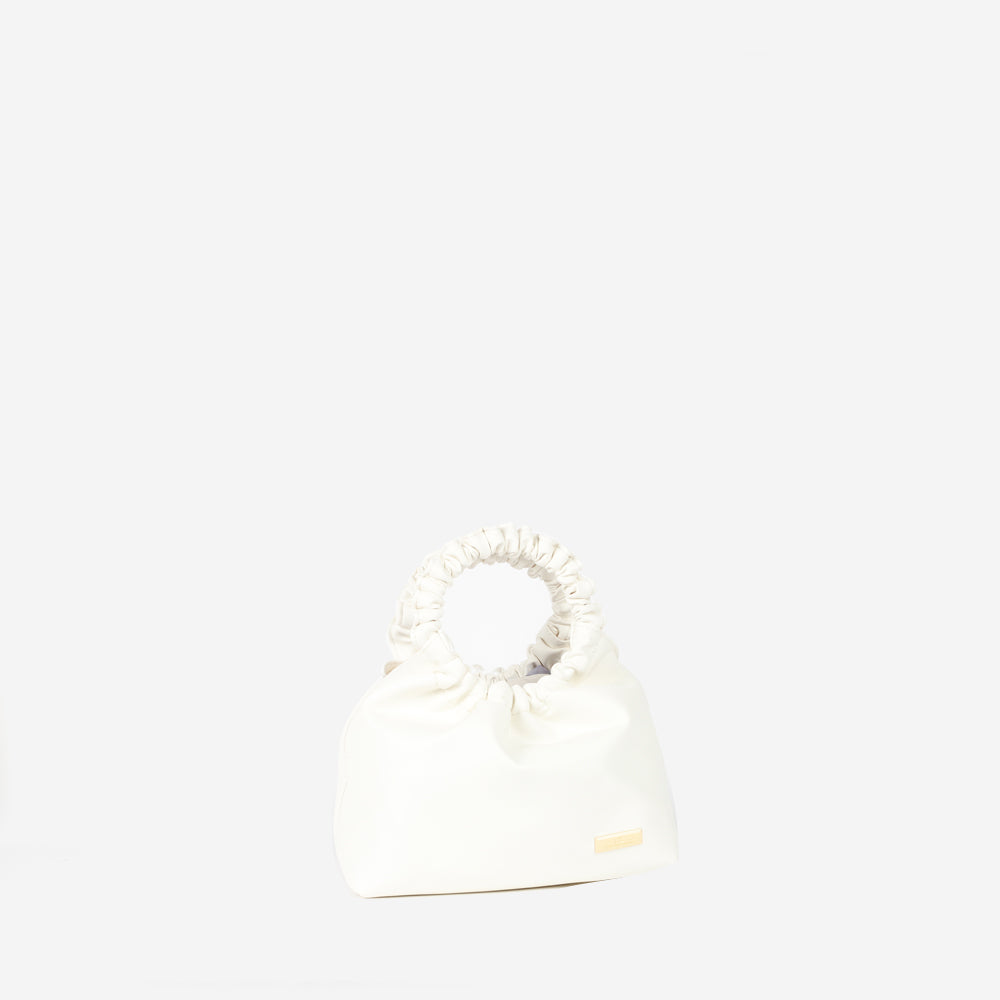 CARLTON LONDON WOMEN BAGS
