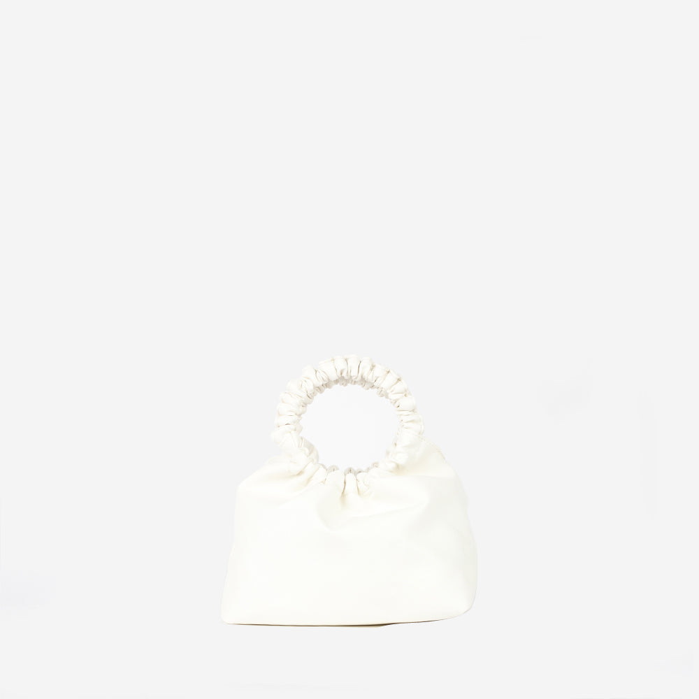CARLTON LONDON WOMEN BAGS