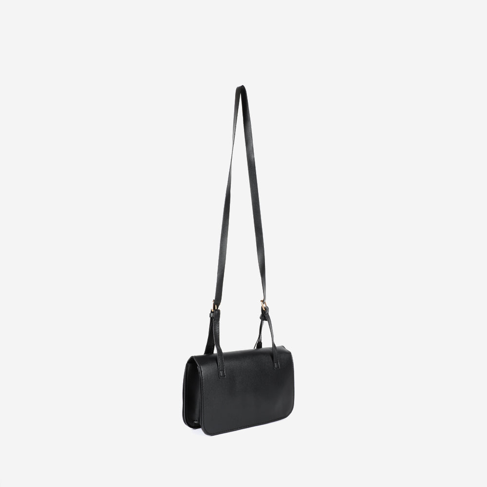 Amazon.com: Dasein Women Barrel Handbags Purses Fashion Satchel Bags Top  Handle Shoulder Bags Vegan Leather Work Bag Tote (Black) : Clothing, Shoes  & Jewelry