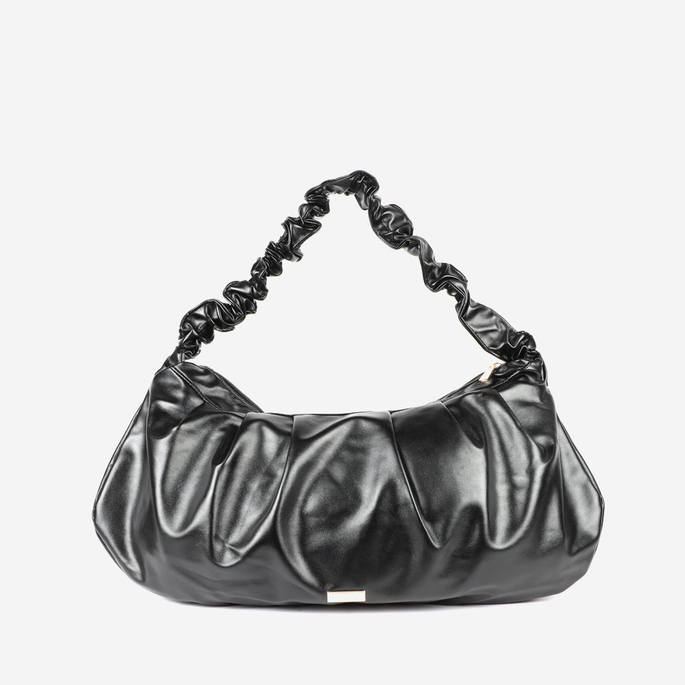 CARLTON LONDON WOMEN BAGS