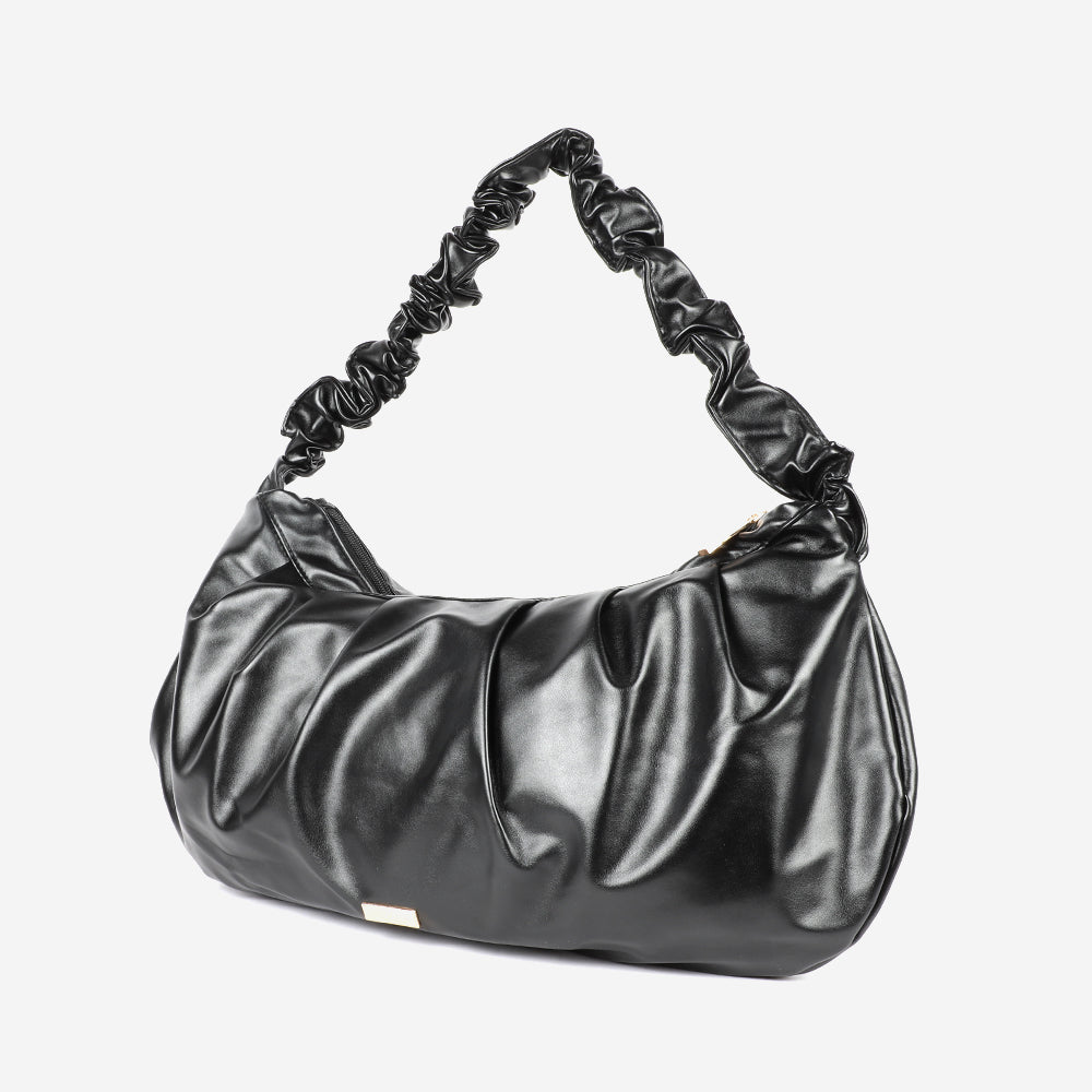 CARLTON LONDON WOMEN BAGS