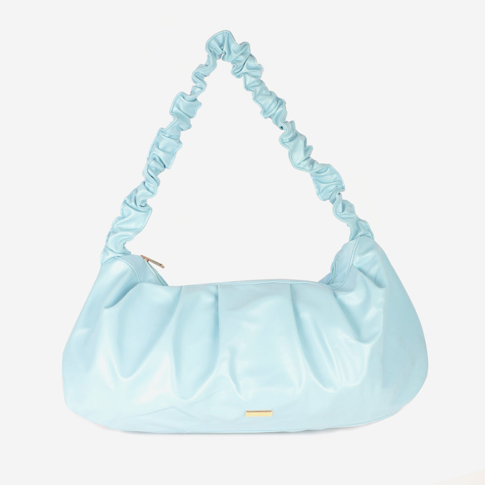 CARLTON LONDON WOMEN BAGS