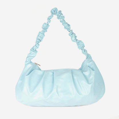 CARLTON LONDON WOMEN BAGS