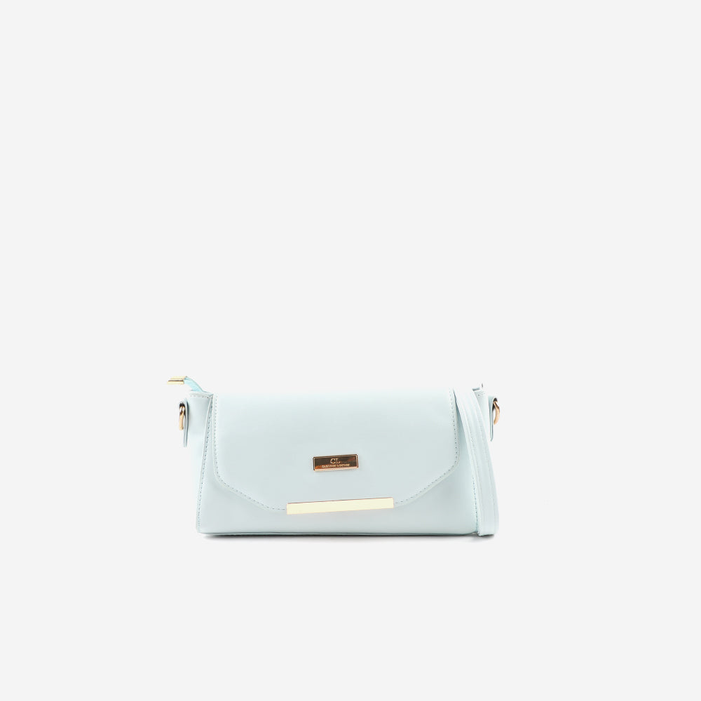 Carlton London Women Crossbody Bag