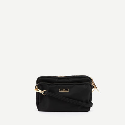 Carlton London Women Crossbody Bag