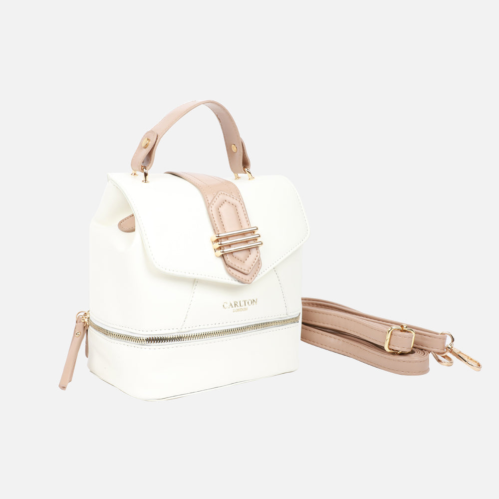 Guess rubina online backpack