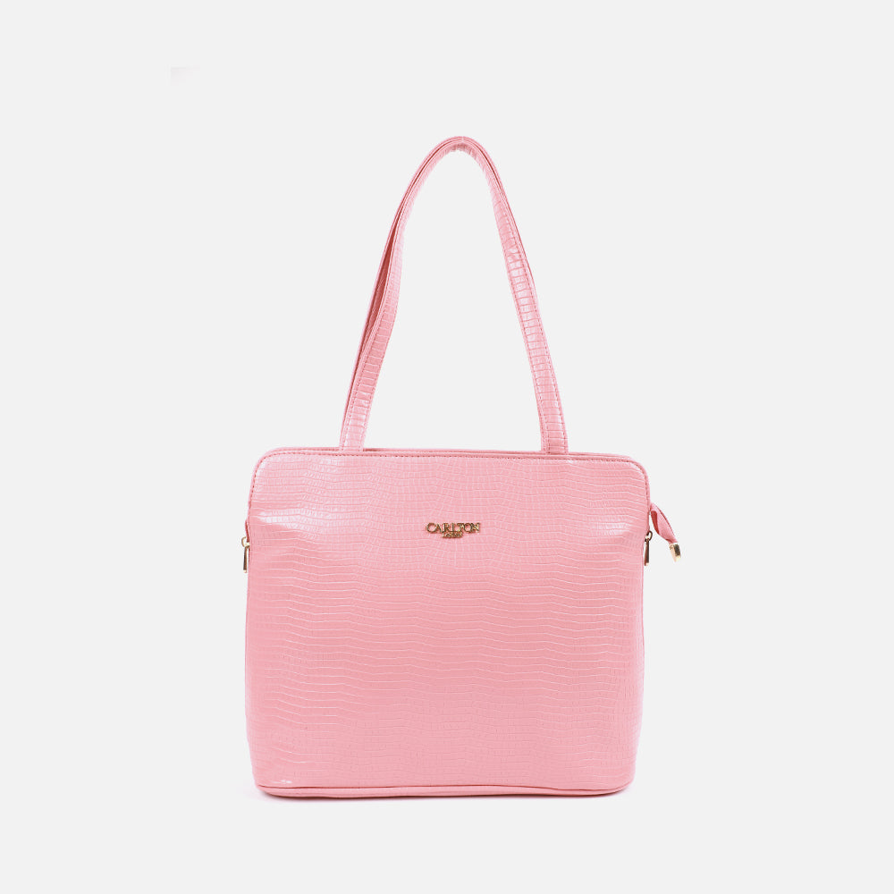 7 Best Online Luxury Handbag Brands For Women