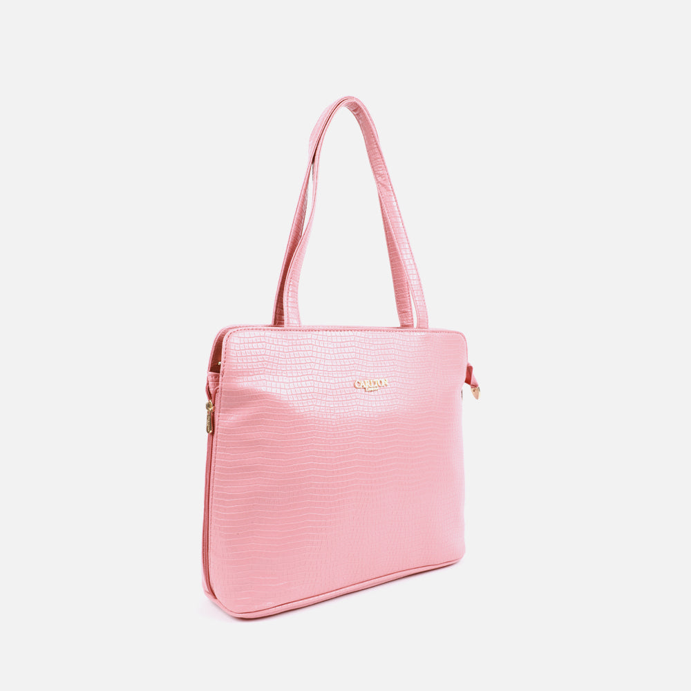 Pink Bodycon Dress Up In Style With Our Luxury Diamond Evening Tote Bag  2023 Shining Handbag For Women, Perfect For Parties And Everyday Use From  Hiifashion, $14.18 | DHgate.Com