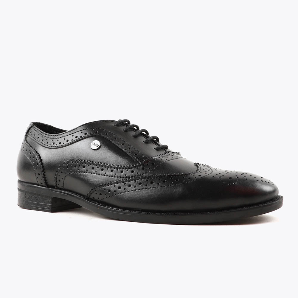Carlton London Men Formal Shoes