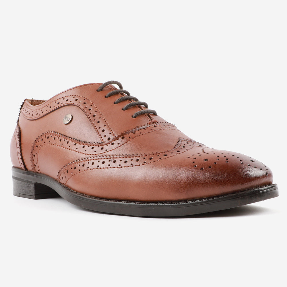 CLM-2178TAN