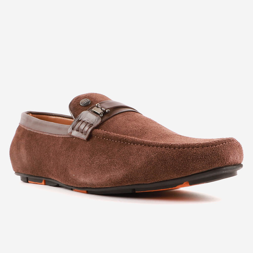 CLM-2183BROWN