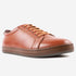 CLM-2186TAN