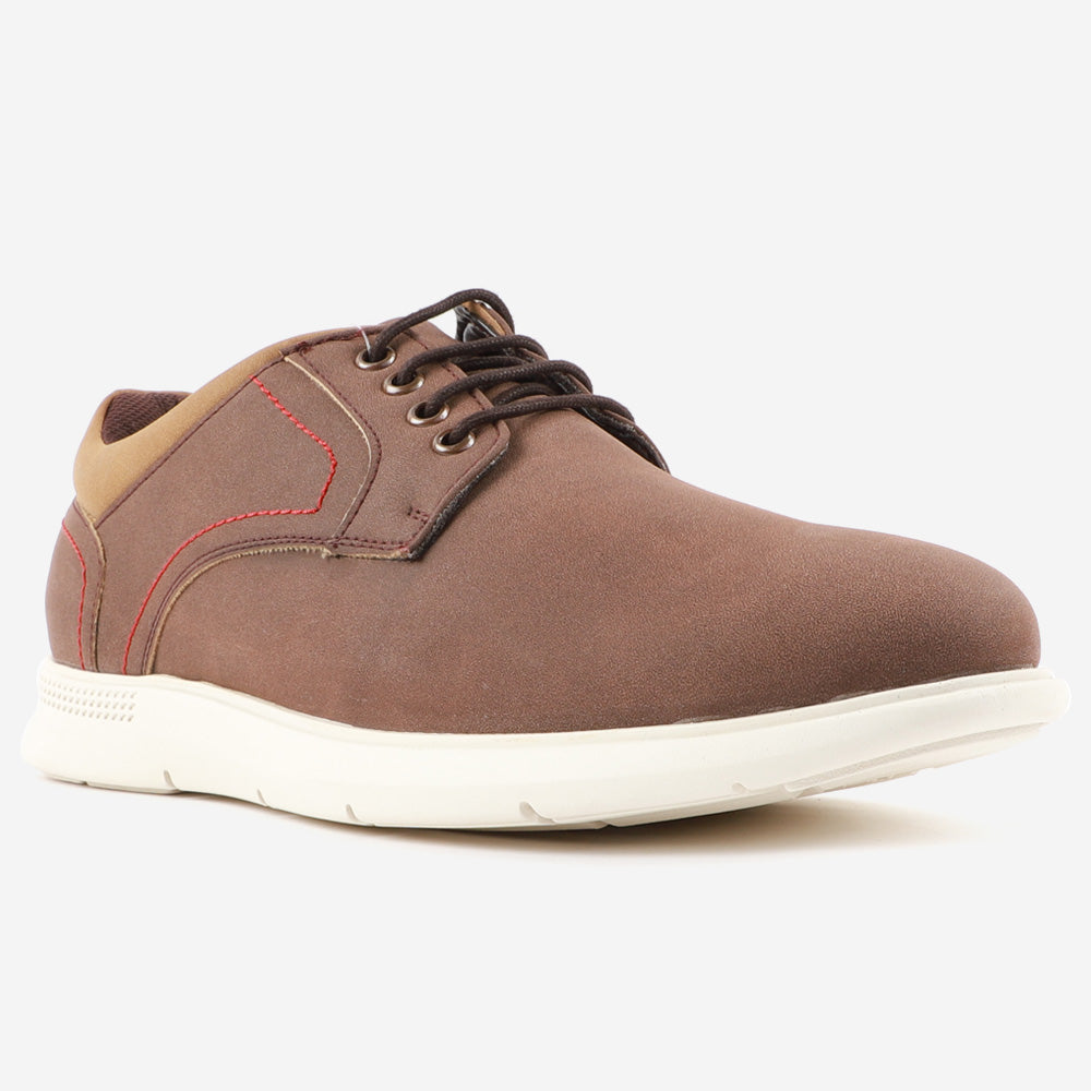 CLM-2188BROWN