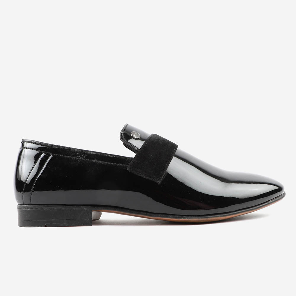 CLM-2193BLACK